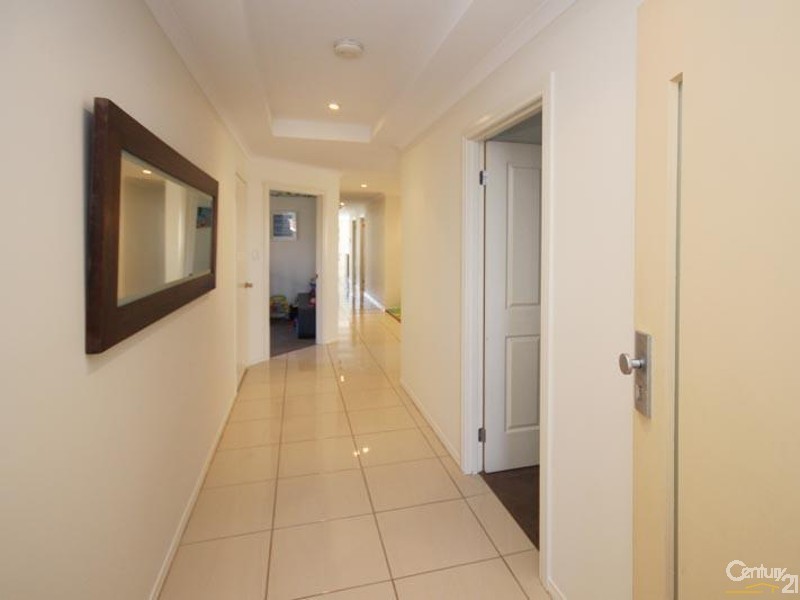 4A Robertson Street, Christies Beach SA 5165