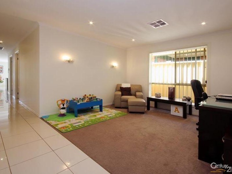 4A Robertson Street, Christies Beach SA 5165