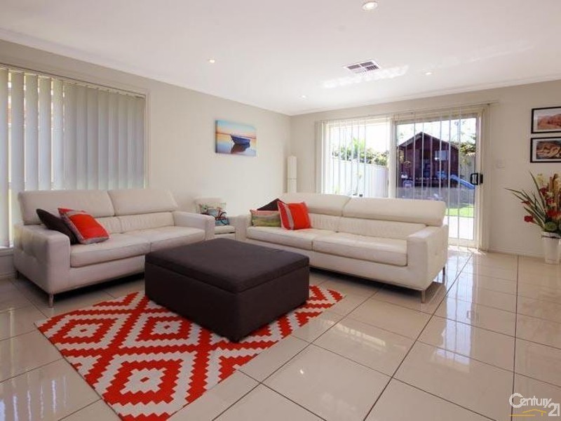 4A Robertson Street, Christies Beach SA 5165