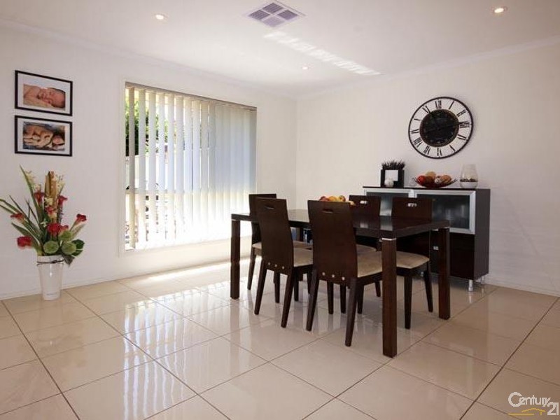 4A Robertson Street, Christies Beach SA 5165