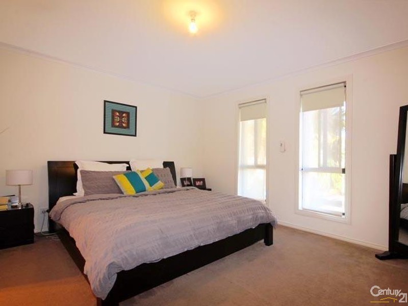 4A Robertson Street, Christies Beach SA 5165