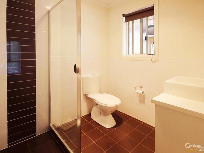 4A Robertson Street, Christies Beach SA 5165