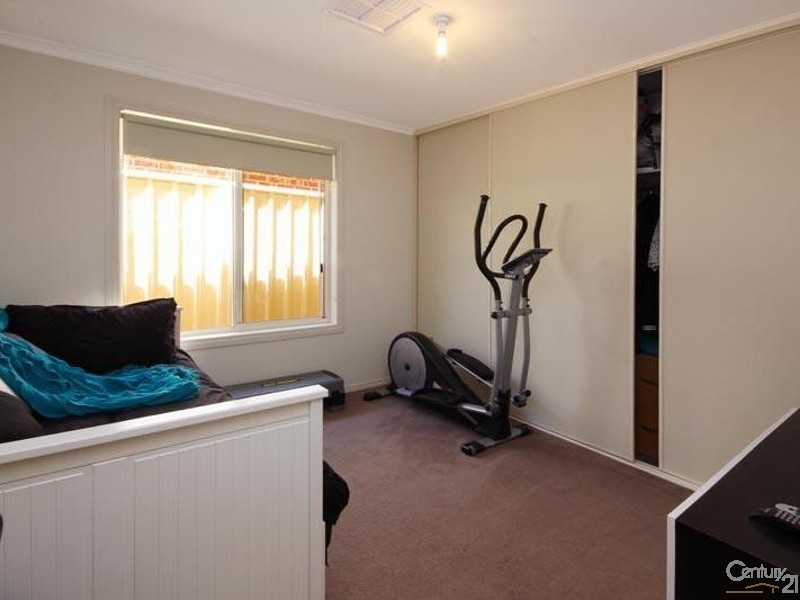 4A Robertson Street, Christies Beach SA 5165