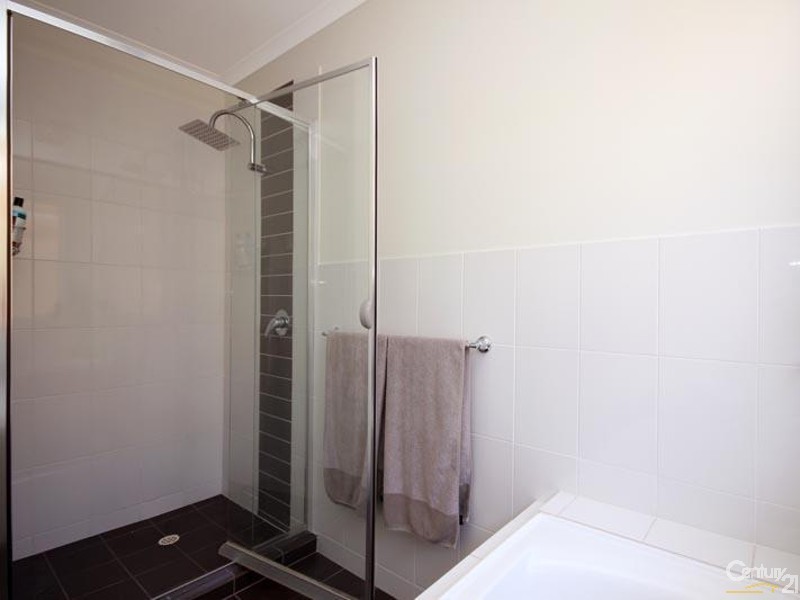 4A Robertson Street, Christies Beach SA 5165