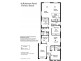 4A Robertson Street, Christies Beach SA 5165 Floorplan