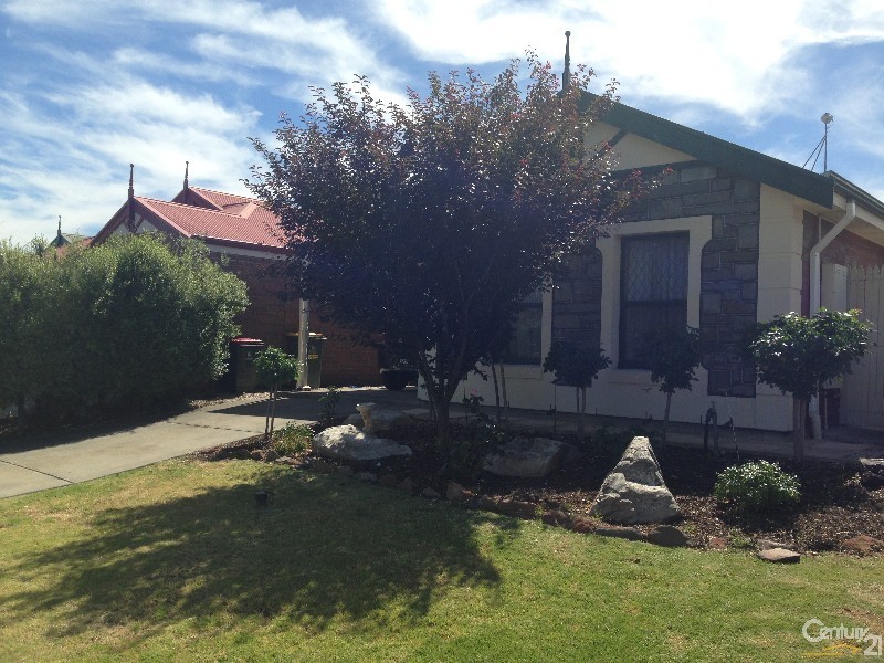 12 Mildara Close, Woodcroft SA 5162