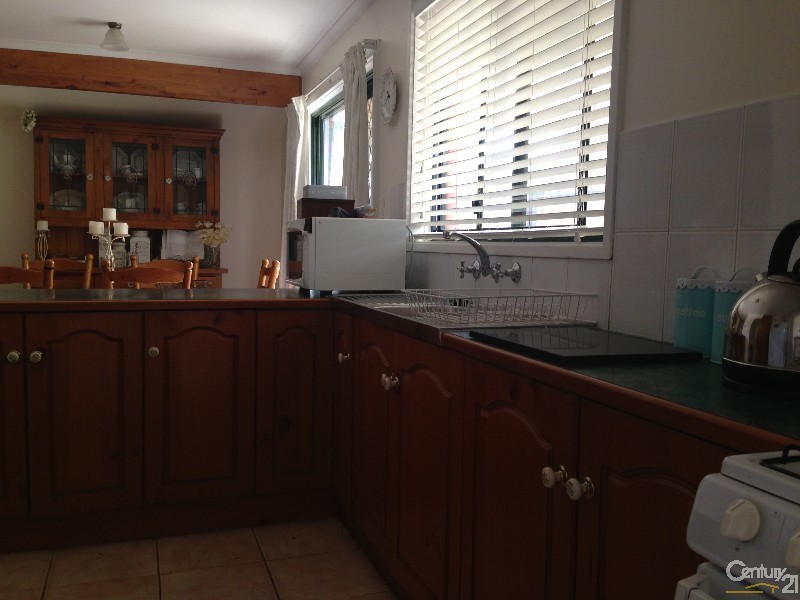 12 Mildara Close, Woodcroft SA 5162