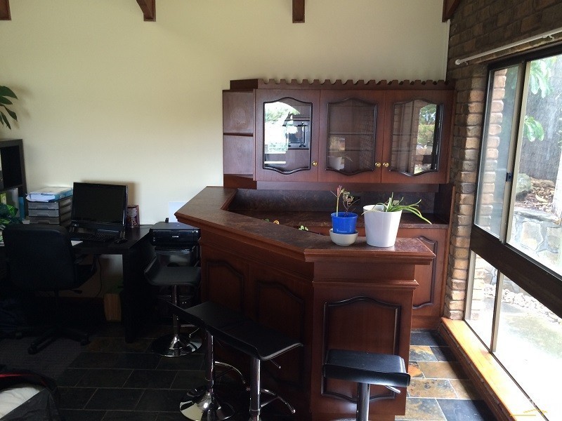 13 Coringle Crescent, Hallett Cove SA 5158