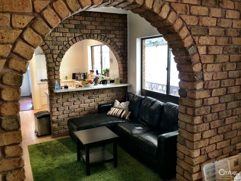 13 Coringle Crescent, Hallett Cove SA 5158