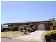 4 Waterview Crescent, O’halloran Hill SA 5158