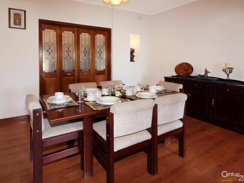 4 Waterview Crescent, O’halloran Hill SA 5158