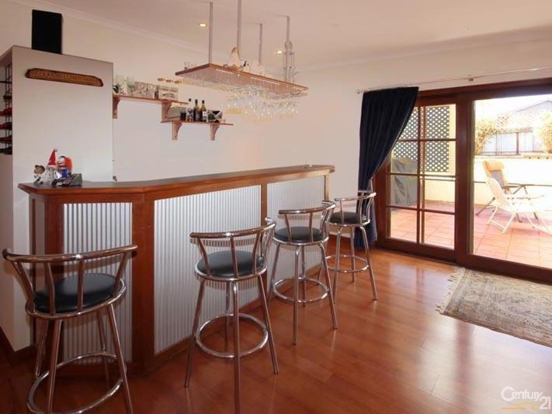 4 Waterview Crescent, O’halloran Hill SA 5158