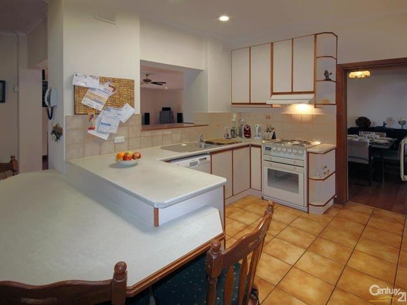 4 Waterview Crescent, O’halloran Hill SA 5158