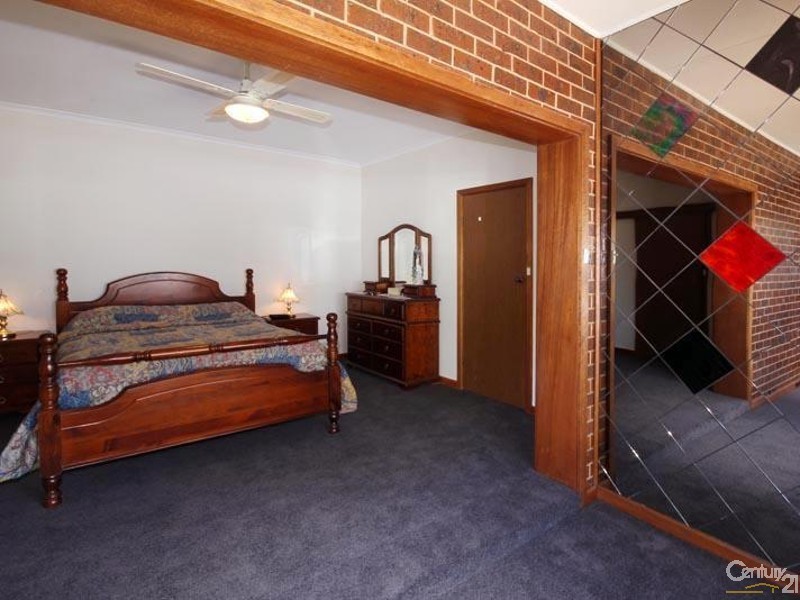 4 Waterview Crescent, O’halloran Hill SA 5158