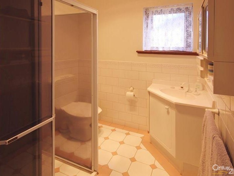 4 Waterview Crescent, O’halloran Hill SA 5158