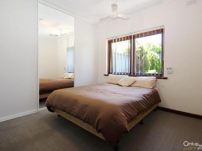 4 Waterview Crescent, O’halloran Hill SA 5158