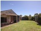 4 Waterview Crescent, O’halloran Hill SA 5158