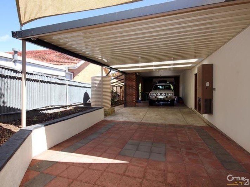 4 Waterview Crescent, O’halloran Hill SA 5158