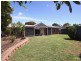 4 Waterview Crescent, O’halloran Hill SA 5158