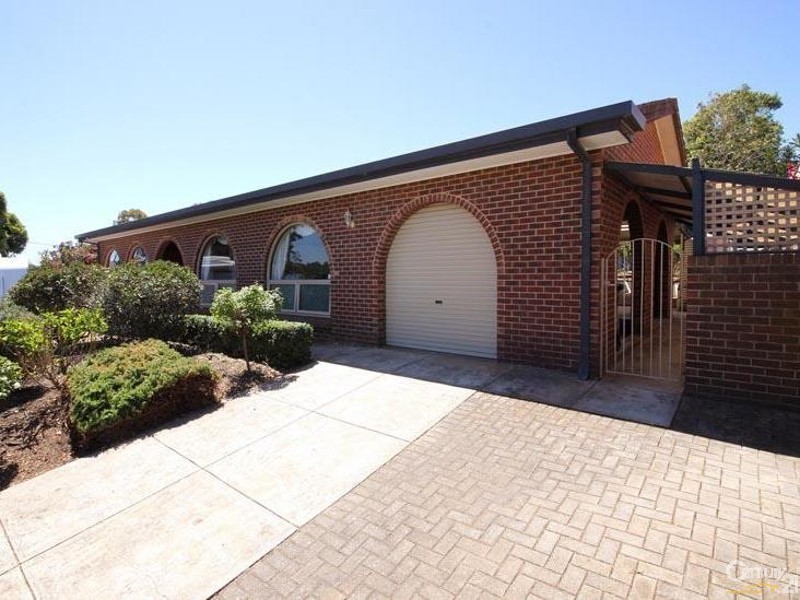 4 Waterview Crescent, O’halloran Hill SA 5158