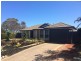 24 Peppermint Grove, Noarlunga Downs SA 5168