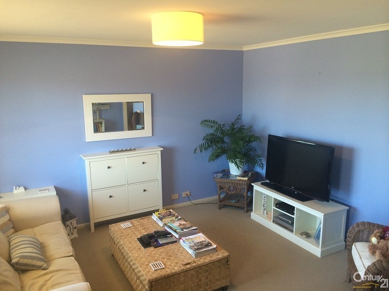 24 Peppermint Grove, Noarlunga Downs SA 5168