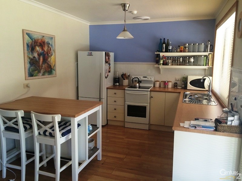 24 Peppermint Grove, Noarlunga Downs SA 5168