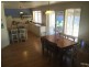 24 Peppermint Grove, Noarlunga Downs SA 5168