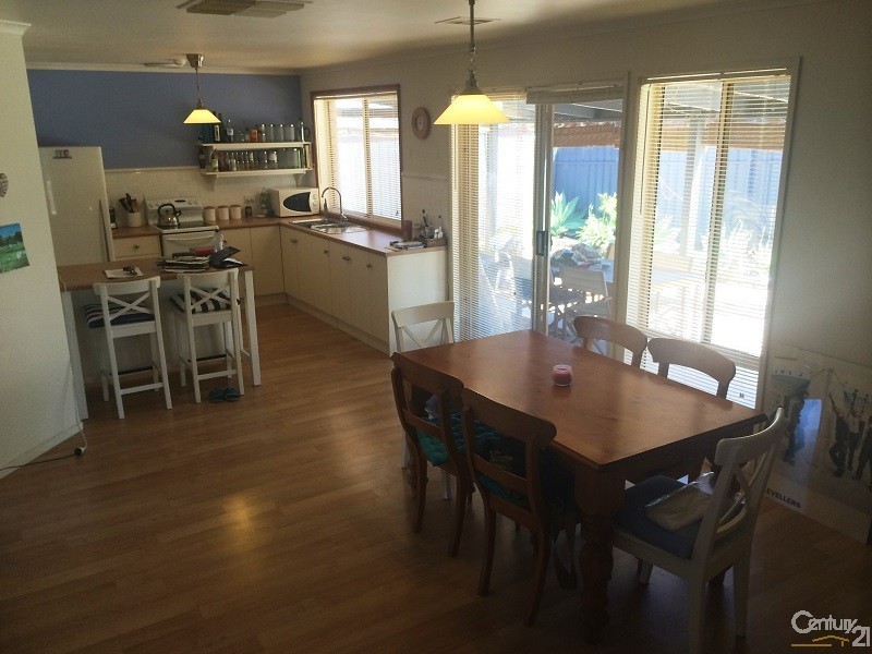 24 Peppermint Grove, Noarlunga Downs SA 5168