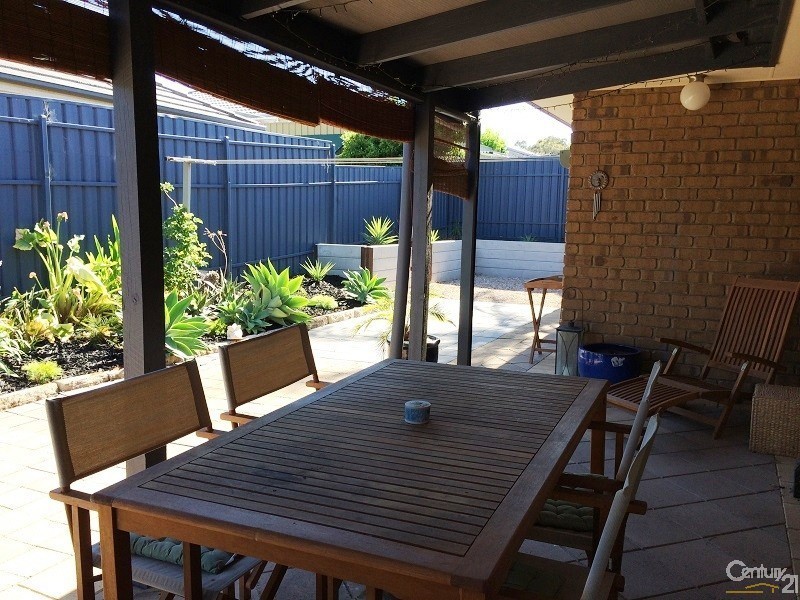 24 Peppermint Grove, Noarlunga Downs SA 5168