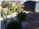 24 Peppermint Grove, Noarlunga Downs SA 5168