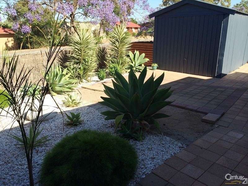 24 Peppermint Grove, Noarlunga Downs SA 5168