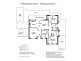 24 Peppermint Grove, Noarlunga Downs SA 5168 Floorplan