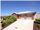 30 Worthing Drive, Sheidow Park SA 5158