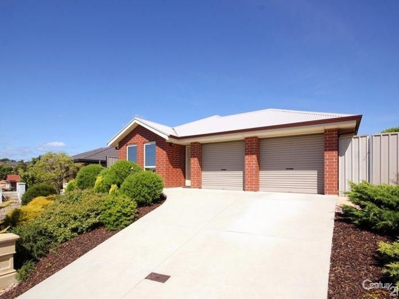 30 Worthing Drive, Sheidow Park SA 5158