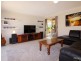 30 Worthing Drive, Sheidow Park SA 5158