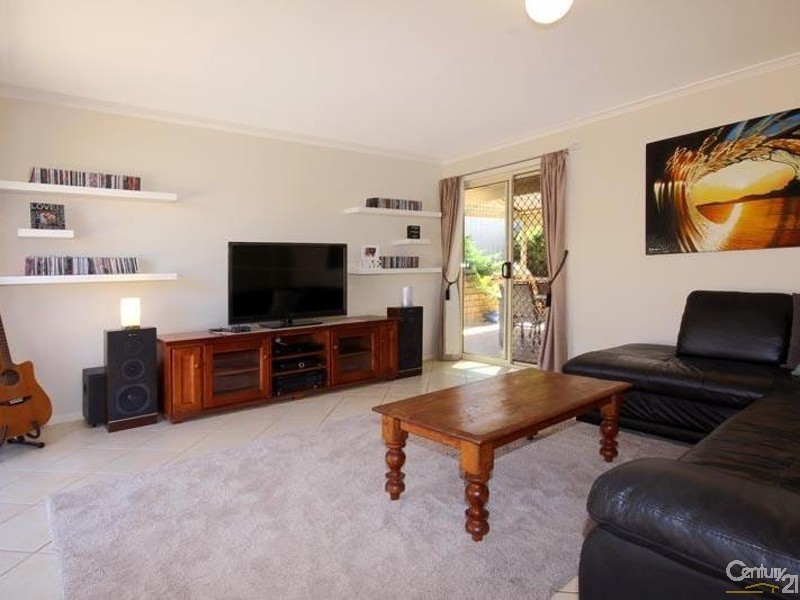 30 Worthing Drive, Sheidow Park SA 5158