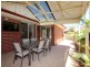 30 Worthing Drive, Sheidow Park SA 5158