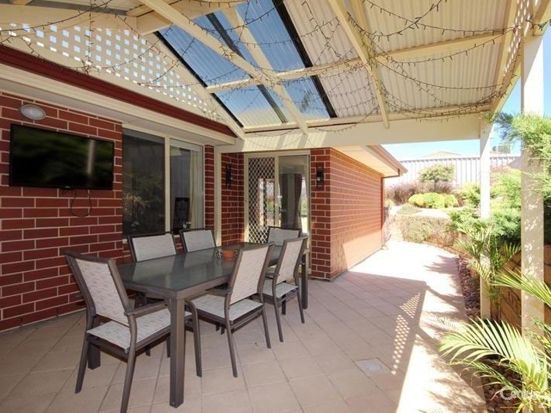 30 Worthing Drive, Sheidow Park SA 5158