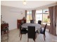 30 Worthing Drive, Sheidow Park SA 5158
