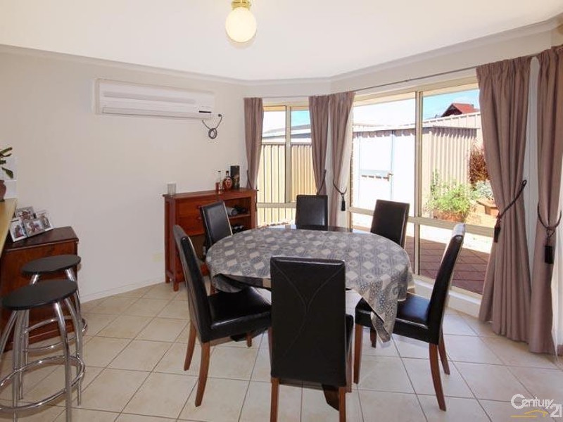 30 Worthing Drive, Sheidow Park SA 5158