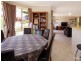 30 Worthing Drive, Sheidow Park SA 5158