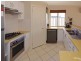 30 Worthing Drive, Sheidow Park SA 5158