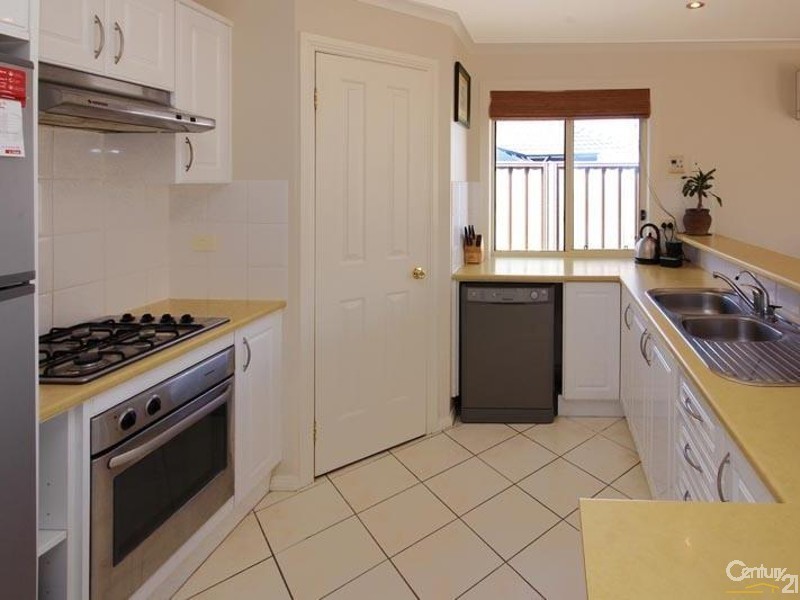 30 Worthing Drive, Sheidow Park SA 5158