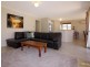 30 Worthing Drive, Sheidow Park SA 5158