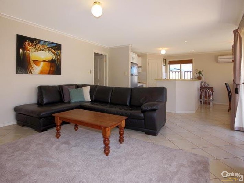 30 Worthing Drive, Sheidow Park SA 5158