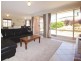 30 Worthing Drive, Sheidow Park SA 5158