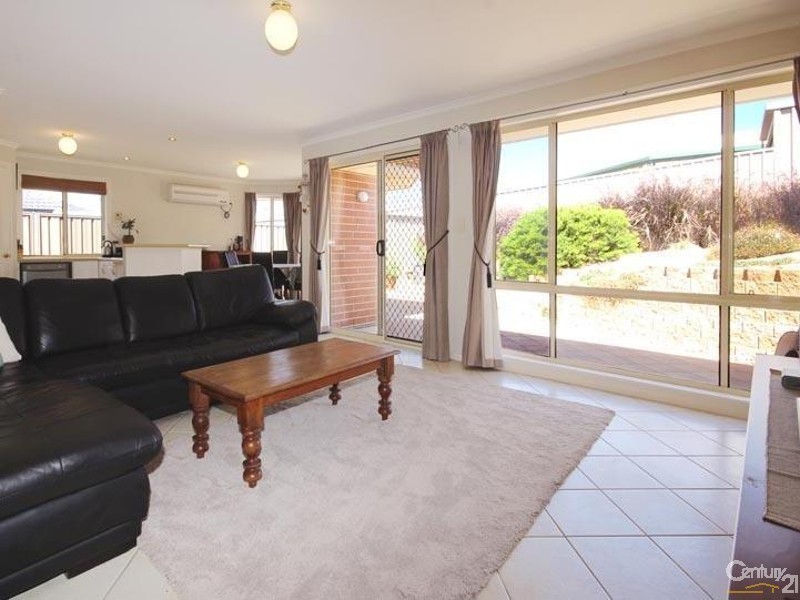 30 Worthing Drive, Sheidow Park SA 5158