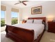 30 Worthing Drive, Sheidow Park SA 5158