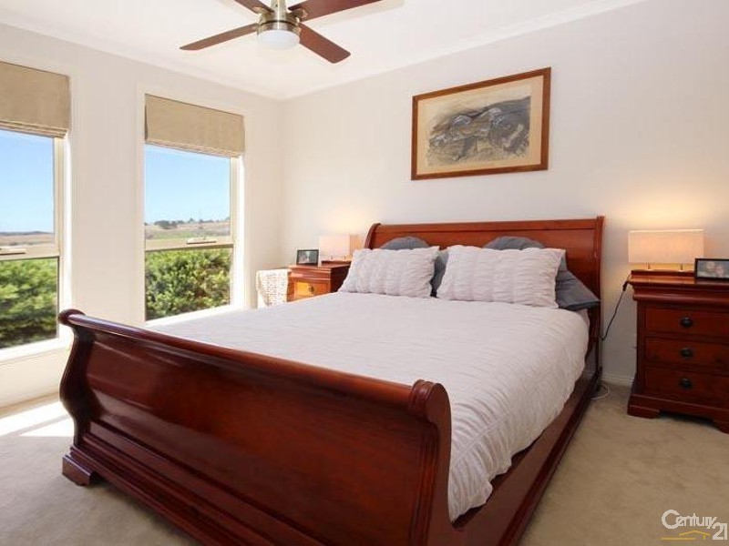 30 Worthing Drive, Sheidow Park SA 5158